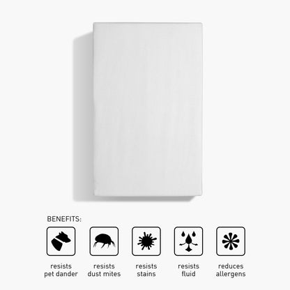Stretchwick Mattress Protector