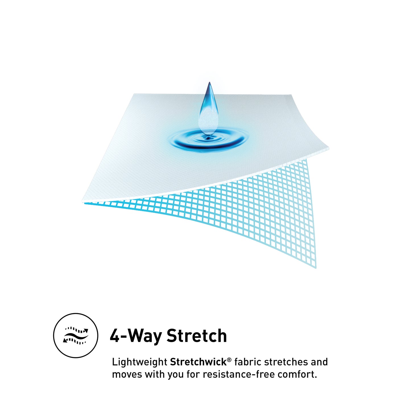 Stretchwick Mattress Protector