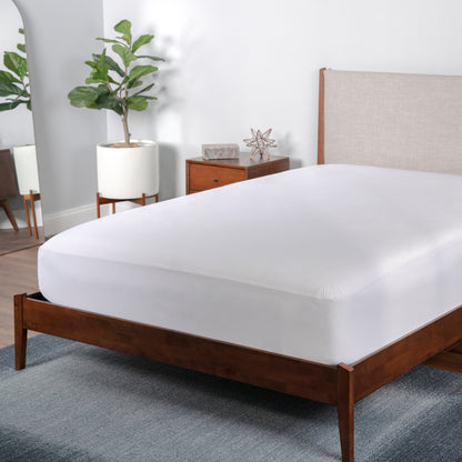 Stretchwick Mattress Protector