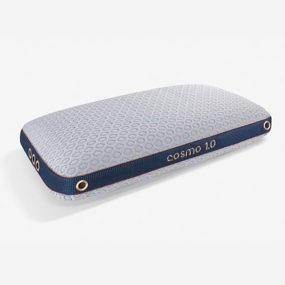 Bedgear Cosmo 1.0 Pillow King