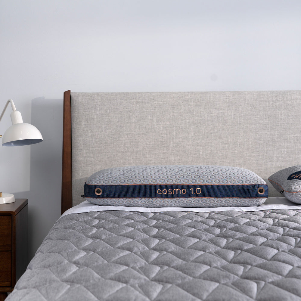 Bedgear Cosmo 1.0 Pillow