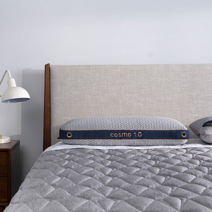 Bedgear Cosmo 1.0 Pillow