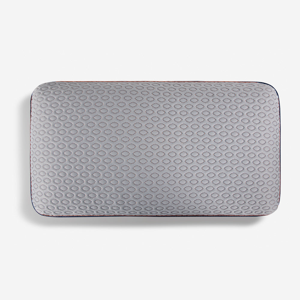 Bedgear Cosmo 1.0 Pillow