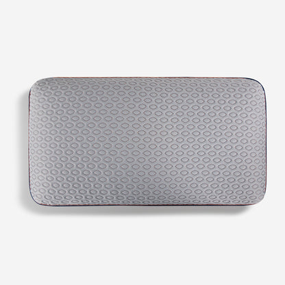 Bedgear Cosmo 1.0 Pillow