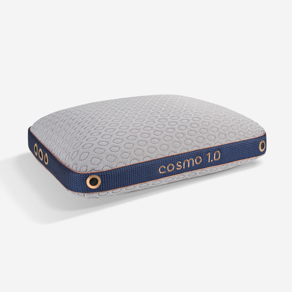 Bedgear Cosmo 1.0 Pillow Standard