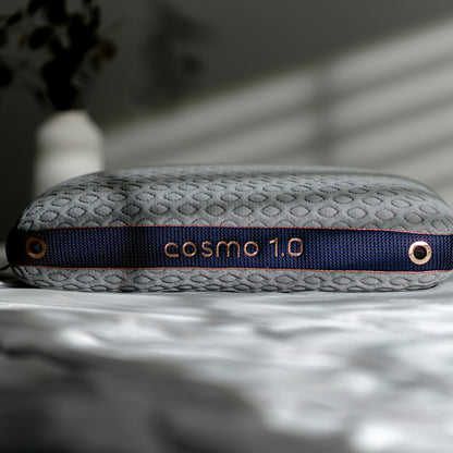 Bedgear Cosmo 1.0 Pillow
