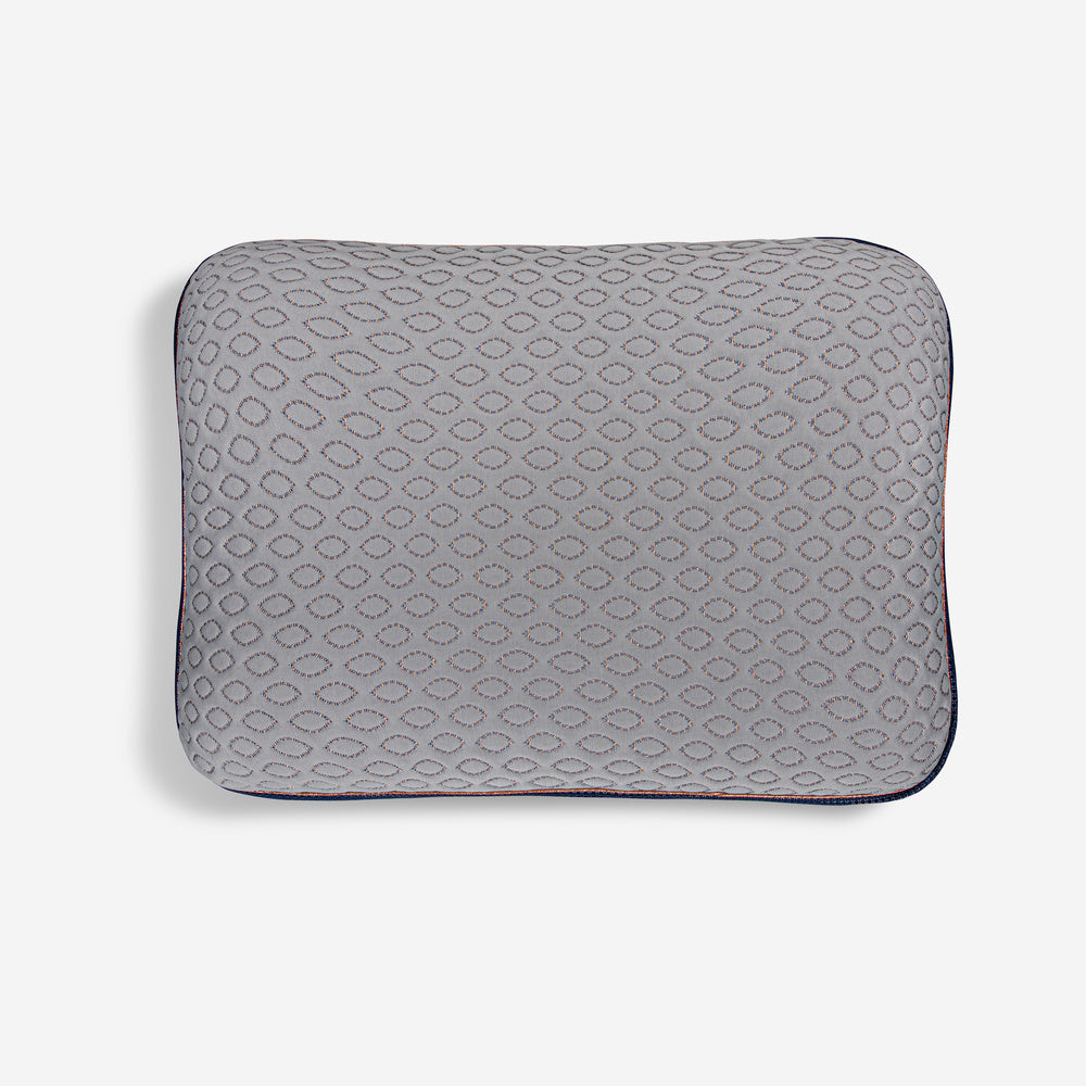 Bedgear Cosmo 1.0 Pillow