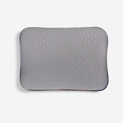 Bedgear Cosmo 1.0 Pillow