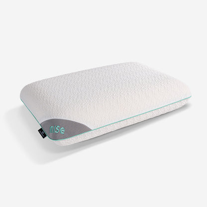 BEdgear Rise Multiposition Pillow