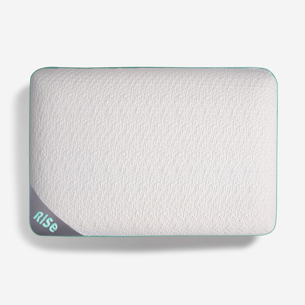 BEdgear Rise Multiposition Pillow