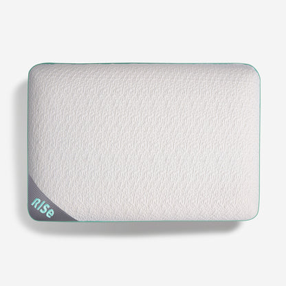 BEdgear Rise Multiposition Pillow