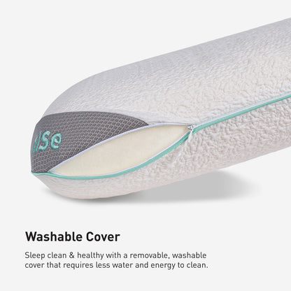BEdgear Rise Multiposition Pillow
