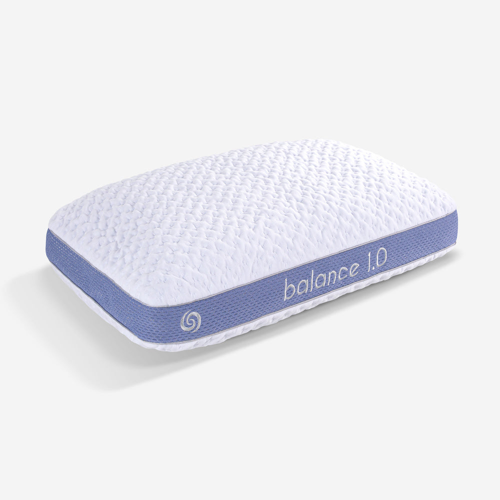 Balance rectangle 3.0 pillow