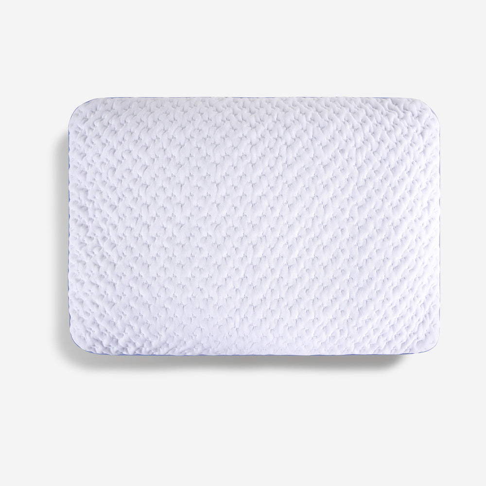 Bedgear Balance Rectangle 0.0 Pillow