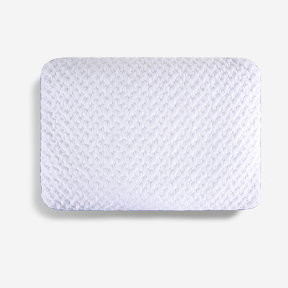 Bedgear Balance Rectangle 2.0 Pillow