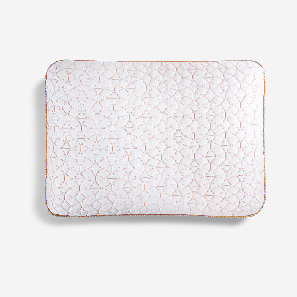 Bedgear Glacier 1.0 Pillow