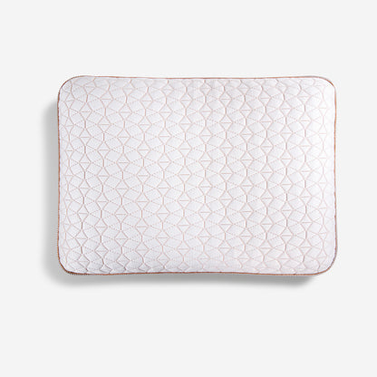 Bedgear Glacier 1.0 Pillow