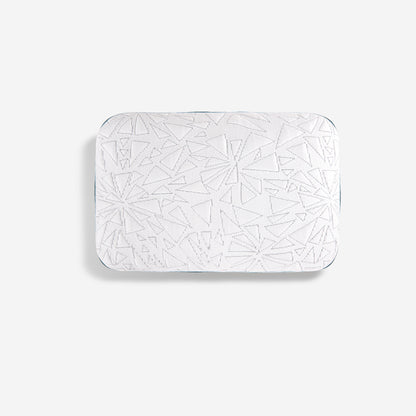 Bedgear Storm Rectangle Travel Pillow