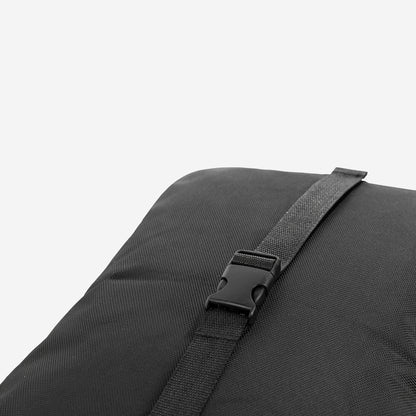 Bedgear Storm Rectangle Travel Pillow