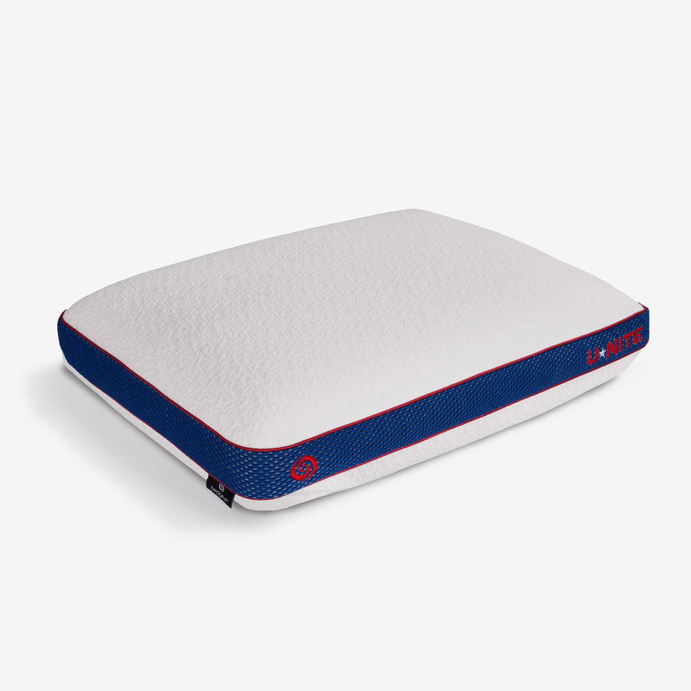 Bedgear U*Nite Performance Pillow