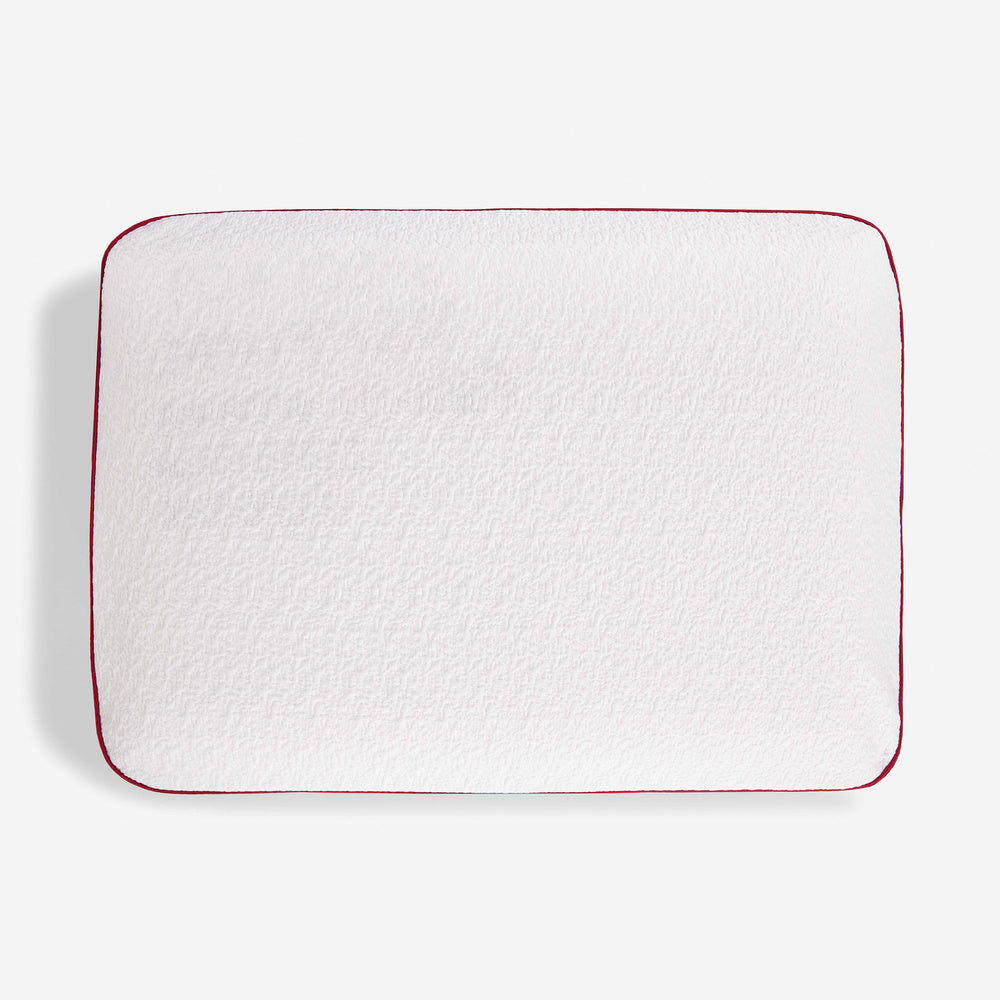 Bedgear U*Nite Performance Pillow