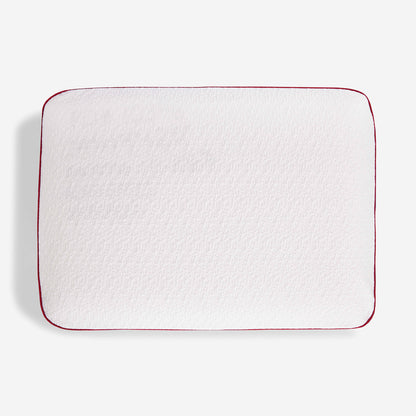 Bedgear U*Nite Performance Pillow
