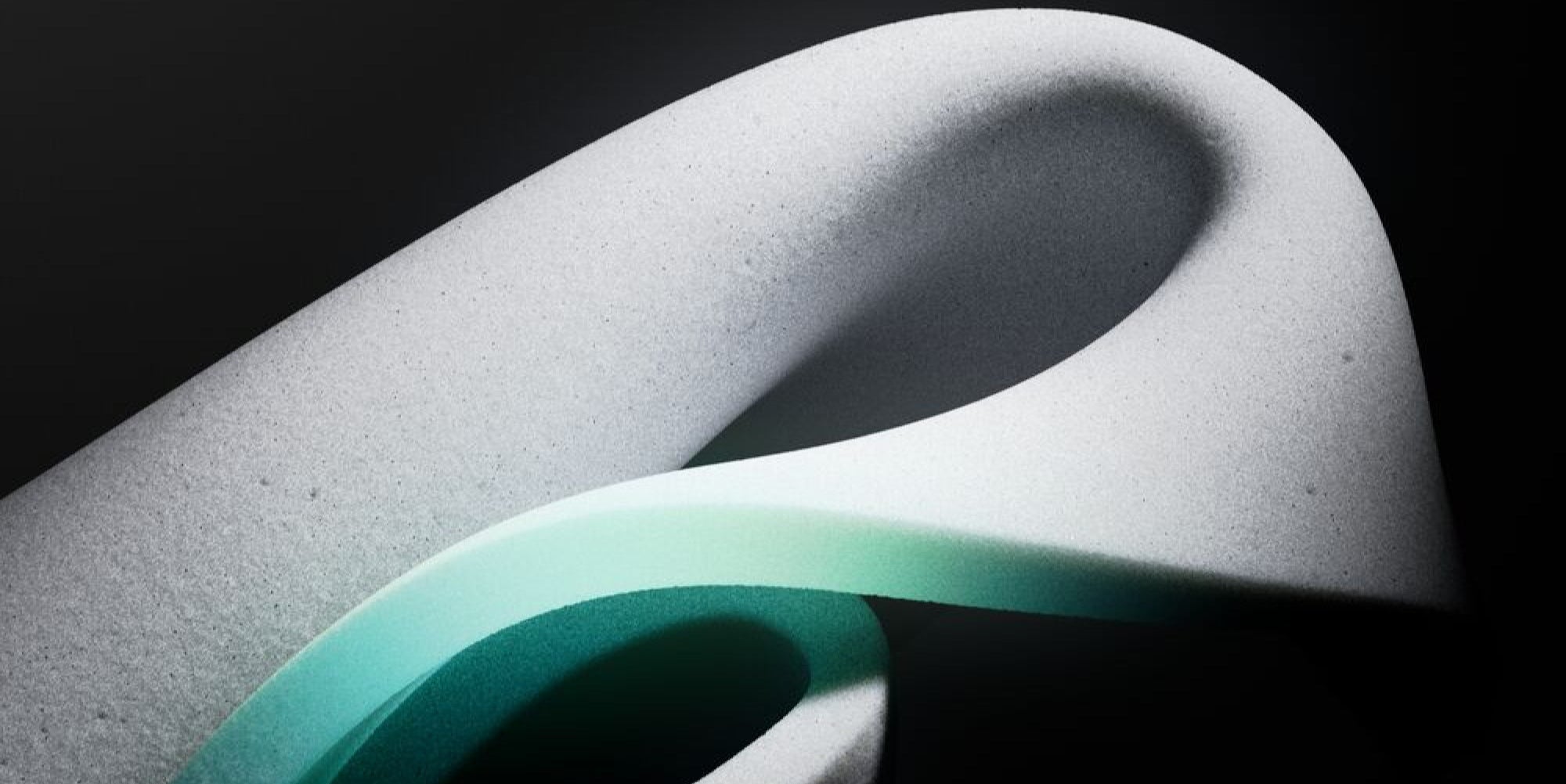 Micro Diamond memory foam