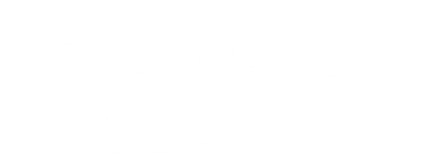 Beautyrest Black Logo_WHITE