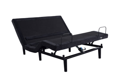 Beautyrest Black Luxury 2.0 Adjustable Base