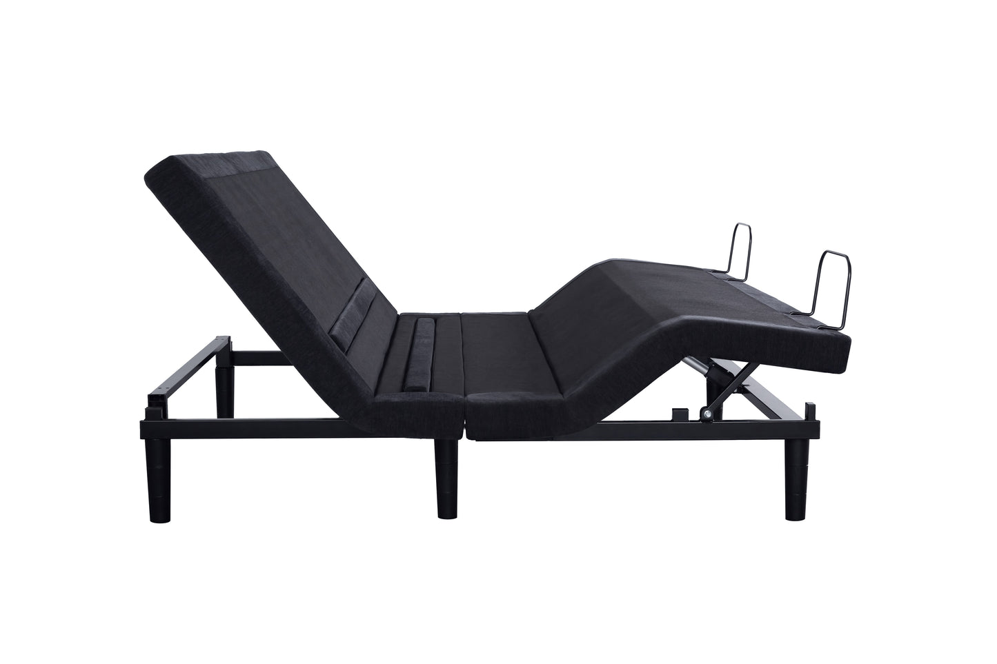Beautyrest Black Luxury 2.0 Adjustable Base