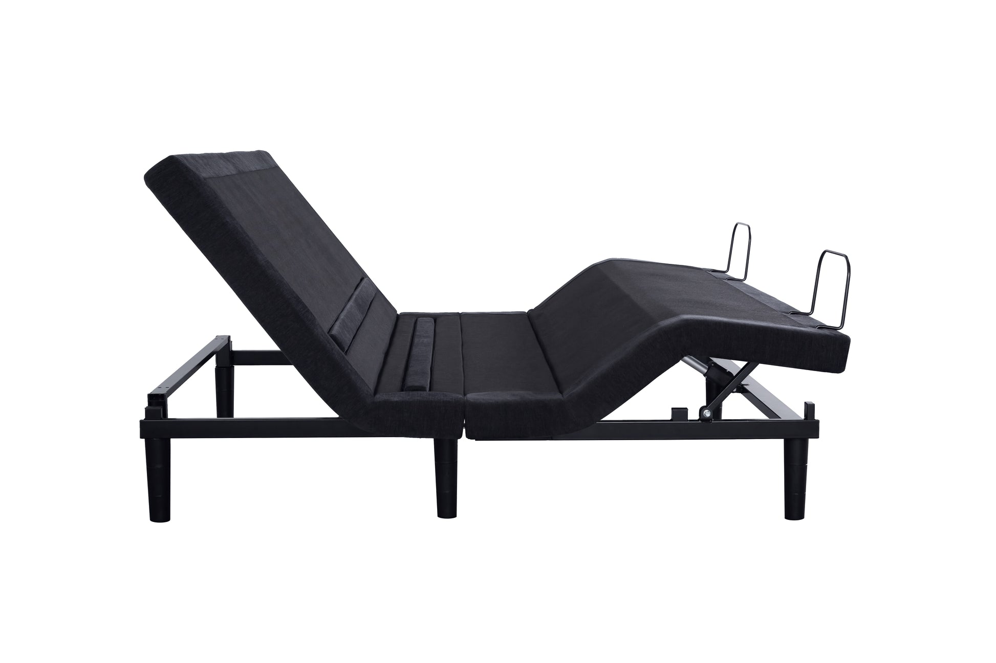 Beautyrest Black Luxury 2.0 Adjustable Base