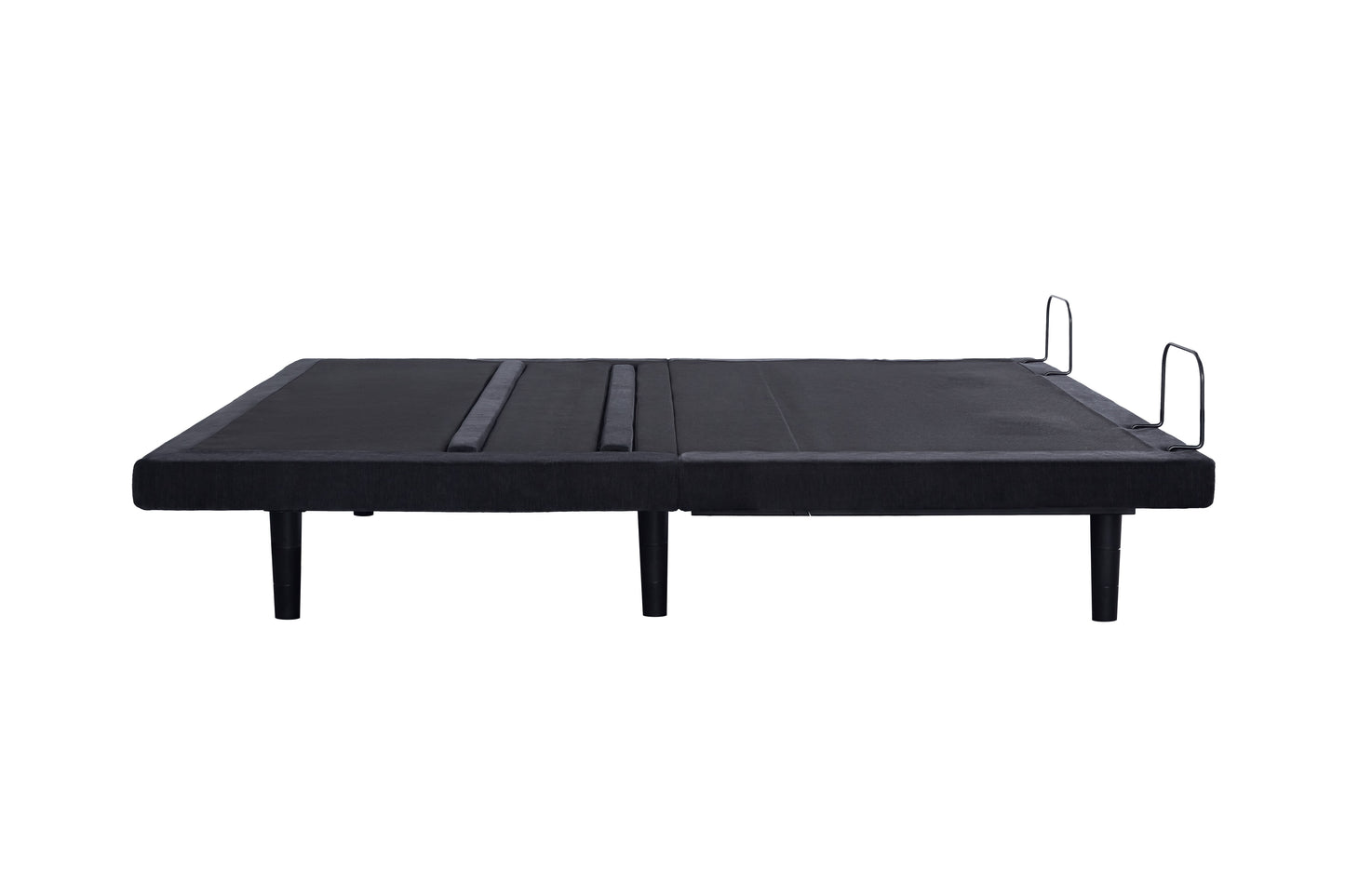 Beautyrest Black Luxury 2.0 Adjustable Base