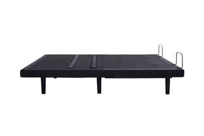 Beautyrest Black Luxury 2.0 Adjustable Base