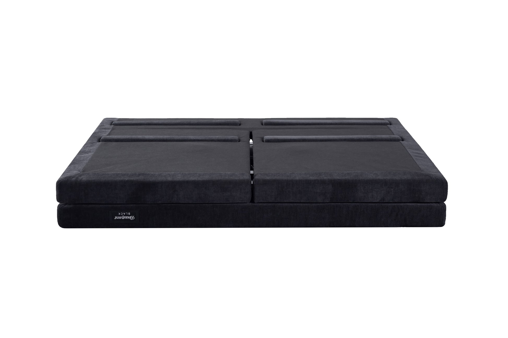 Beautyrest Black Luxury 2.0 Adjustable Base