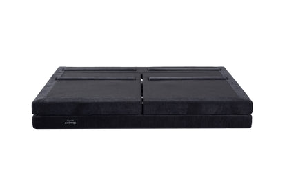 Beautyrest Black Luxury 2.0 Adjustable Base