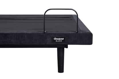 Beautyrest Black Luxury 2.0 Adjustable Base