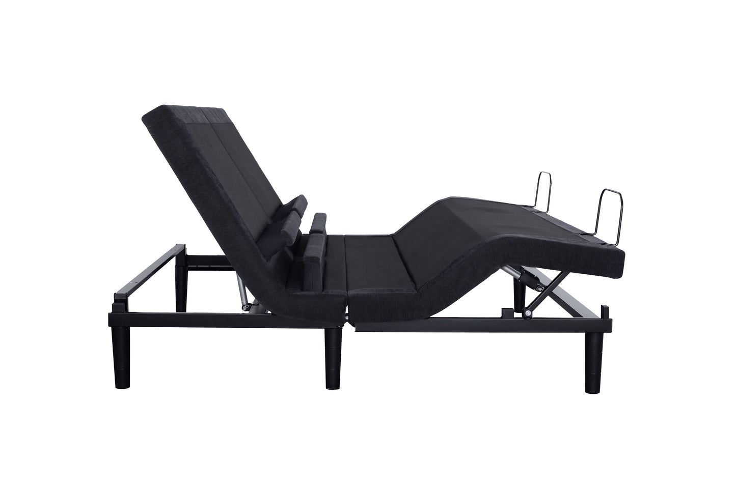Beautyrest Black Luxury 2.0 Adjustable Base