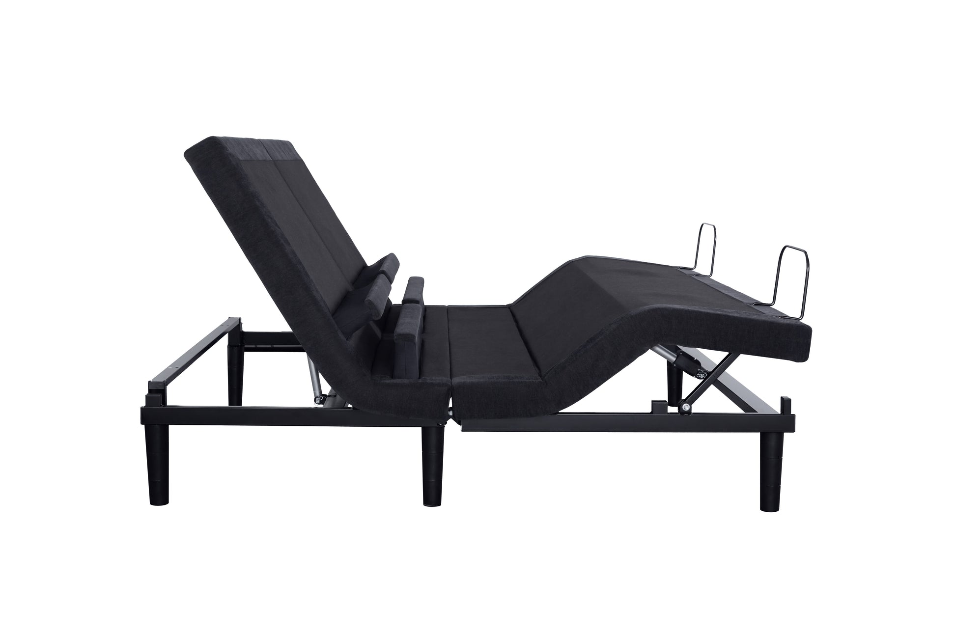 Beautyrest Black Luxury 2.0 Adjustable Base
