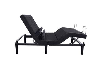 Beautyrest Black Luxury 2.0 Adjustable Base