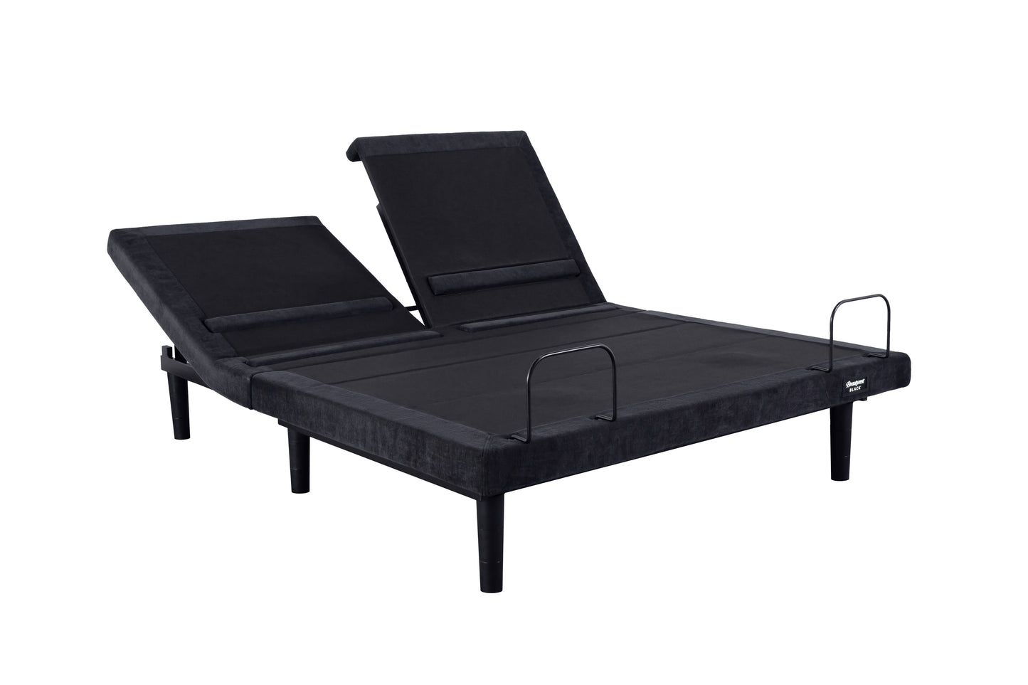 Beautyrest Black Luxury 2.0 Adjustable Base