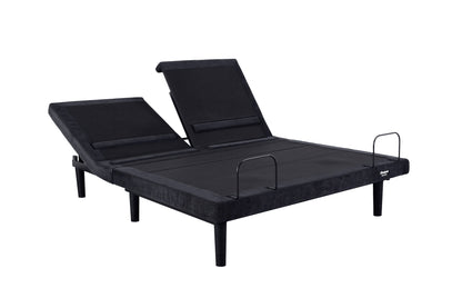 Beautyrest Black Luxury 2.0 Adjustable Base
