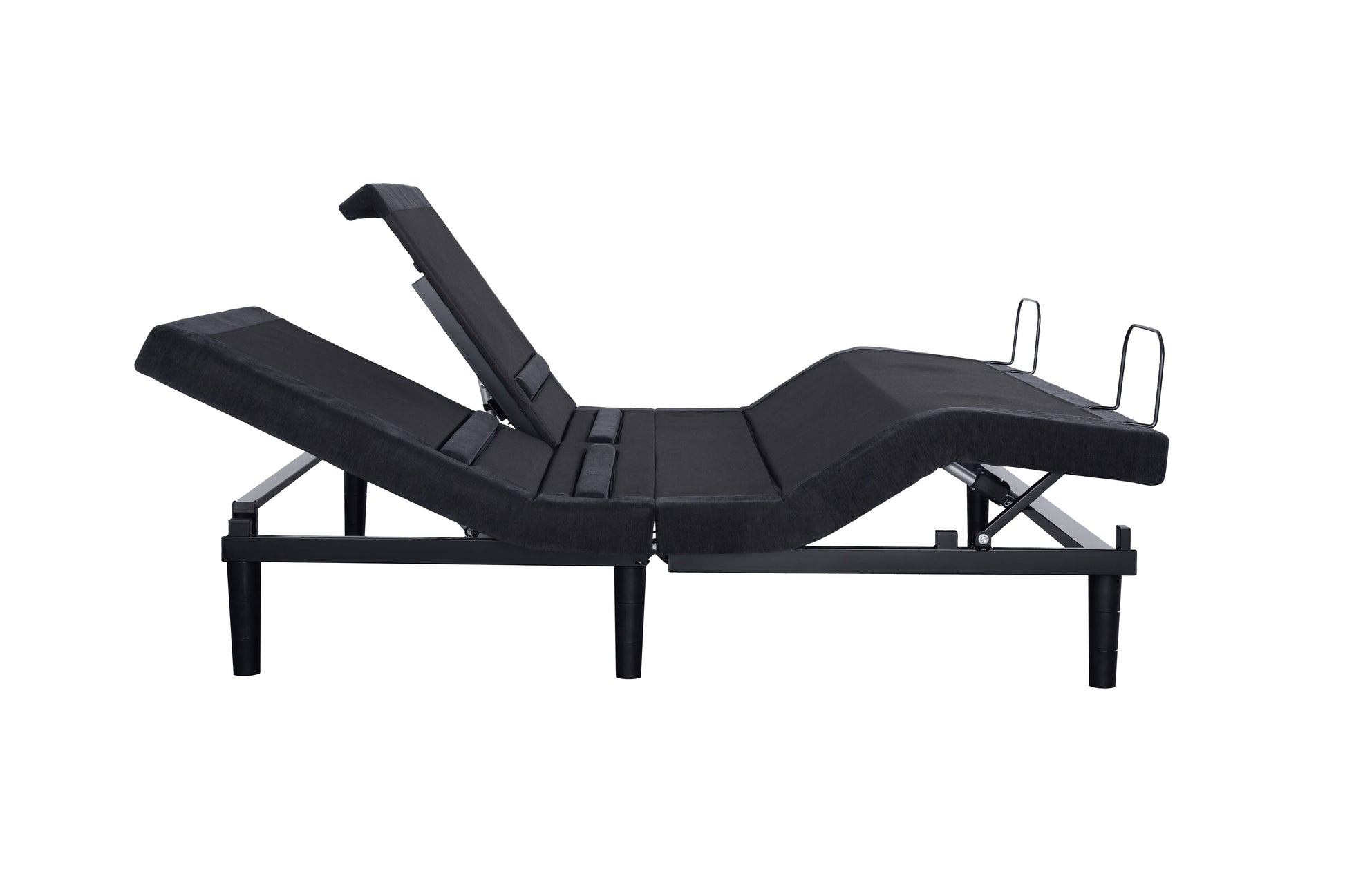 Beautyrest Black Luxury 2.0 Adjustable Base