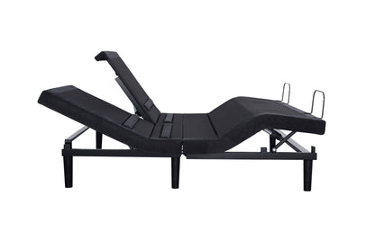 Beautyrest Black Luxury 2.0 Adjustable Base