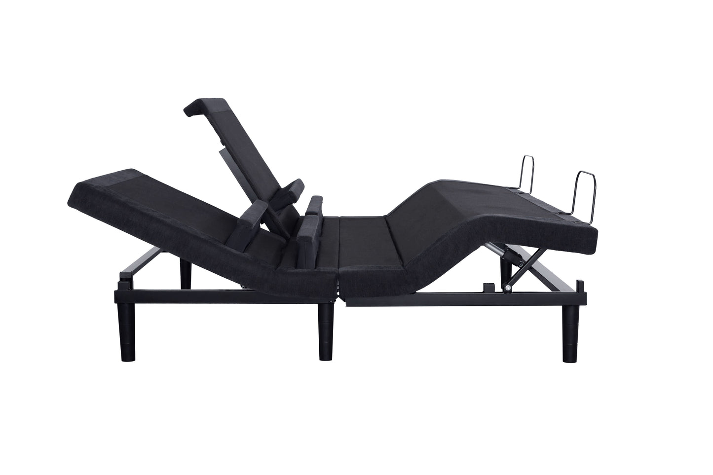 Beautyrest Black Luxury 2.0 Adjustable Base