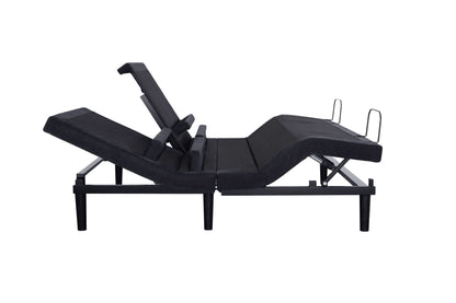 Beautyrest Black Luxury 2.0 Adjustable Base