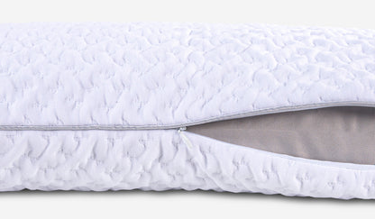 Bedgear Balance Rectangle 0.0 Pillow