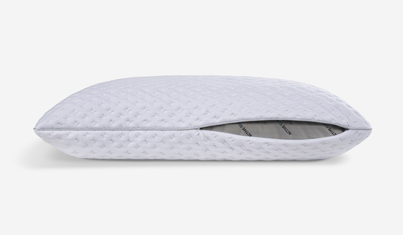 Bedgear Balance Rectangle 0.0 Pillow