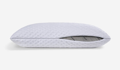 Bedgear Balance Rectangle 0.0 Pillow
