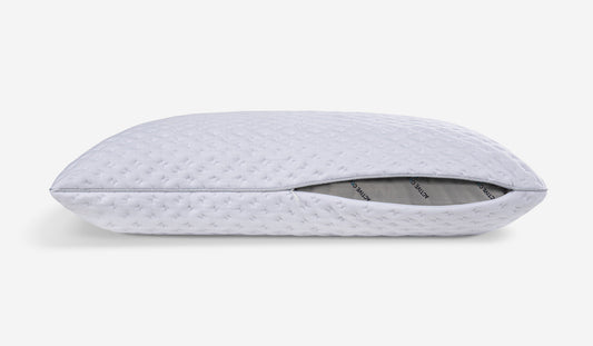 Bedgear Balance Rectangle 0.0 Pillow