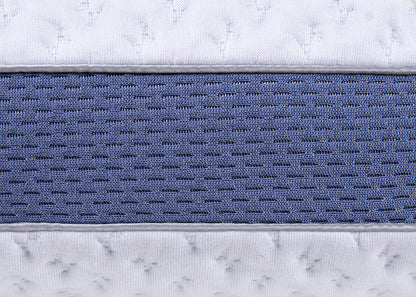 Bedgear Balance Rectangle 0.0 Pillow
